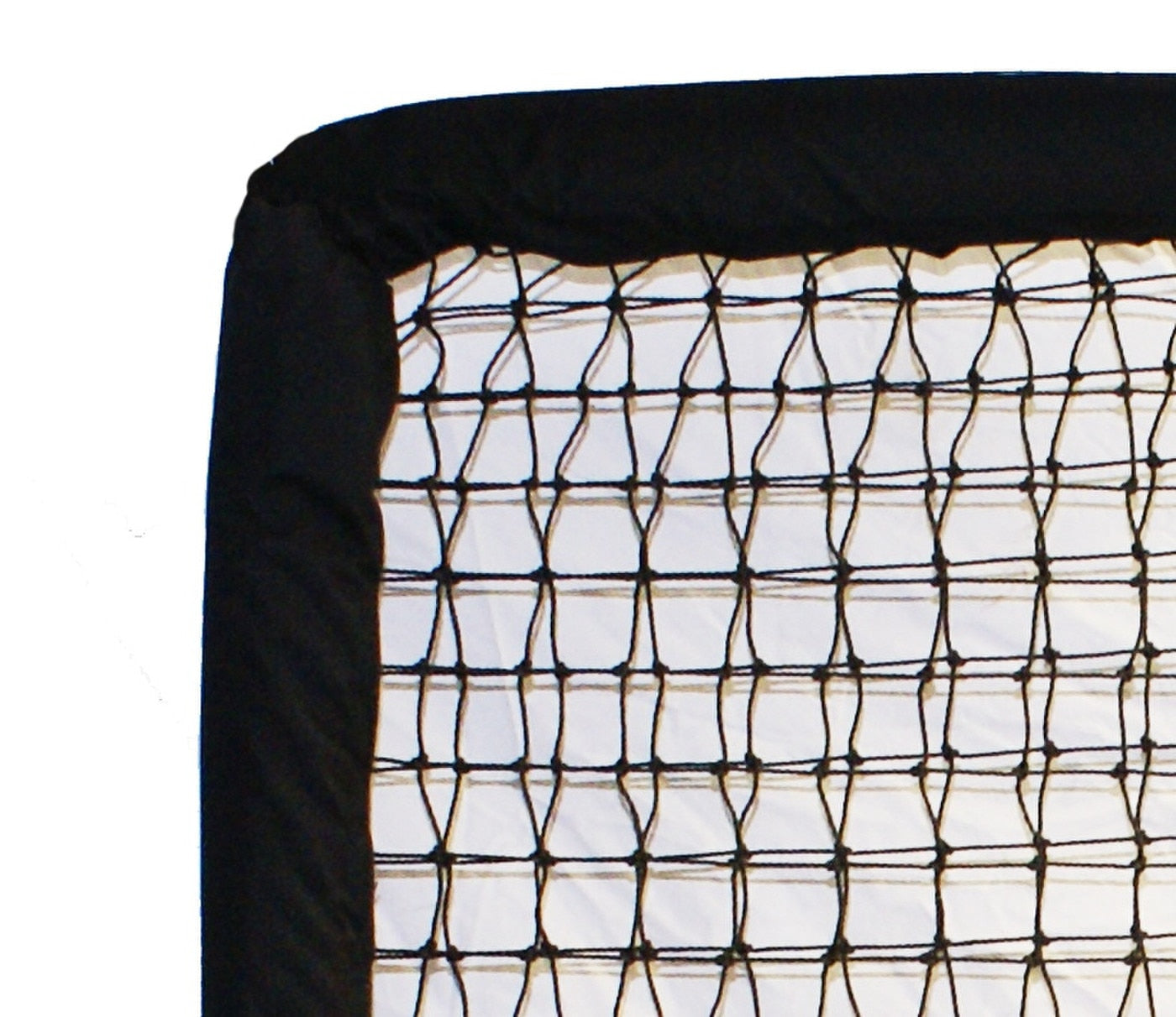 Frame Padding Kit for 8' Screens